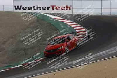 media/Aug-23-2024-Speed Ventures (Fri) [[92f1efc5e7]]/Yellow/Session 3 (Corkscrew)/